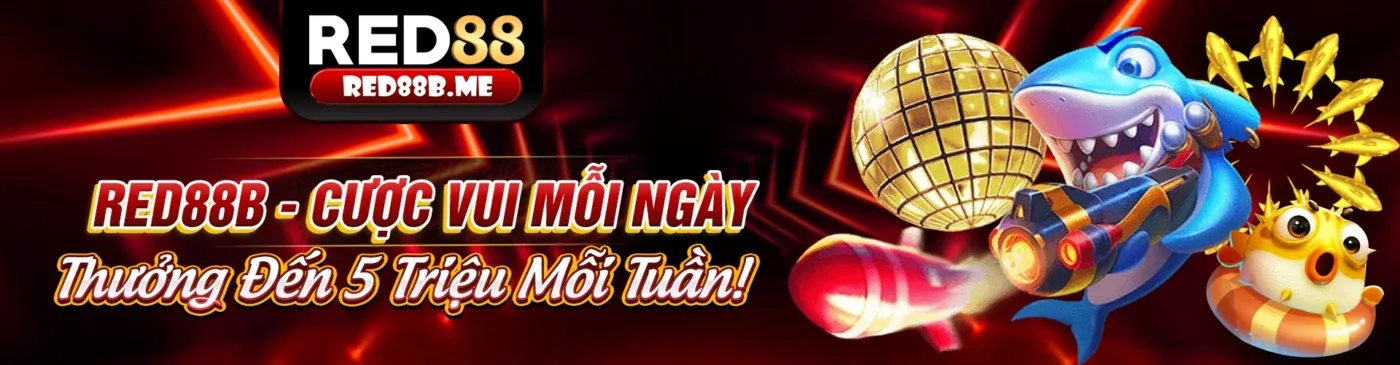 Hình ảnh chính hướng dẫn chơi Baccarat 118v