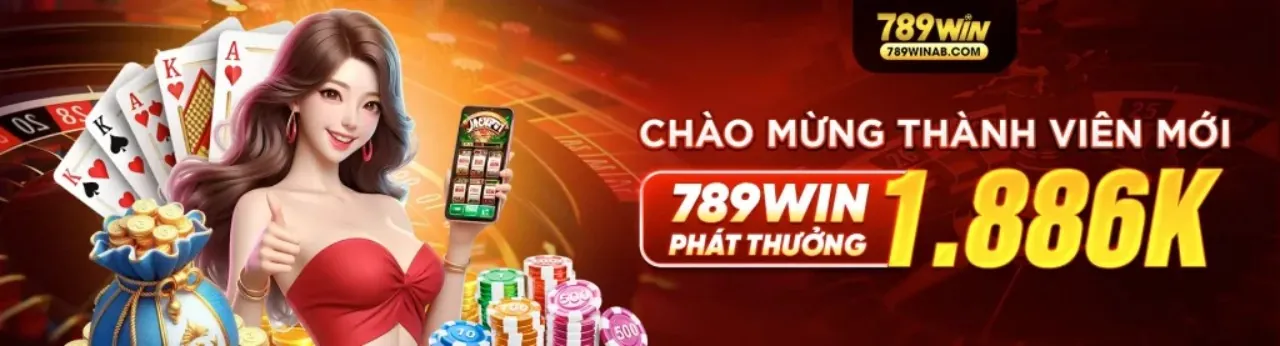 Hình ảnh chính trò chơi Slot và Nổ Hũ tại 118v