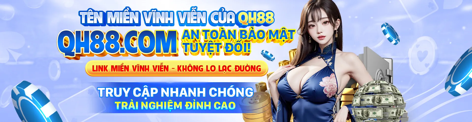 Hệ thống bảo mật 118v hàng đầu