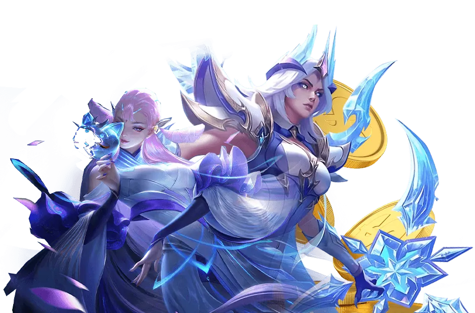 Đội game eSports đang thi đấu, minh họa cá cược eSports tại 118v