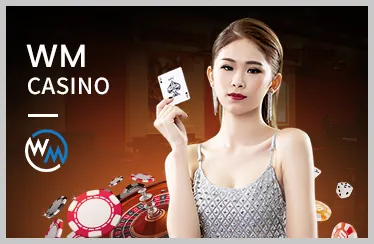 Quản lý ngân sách chơi Slot 118v