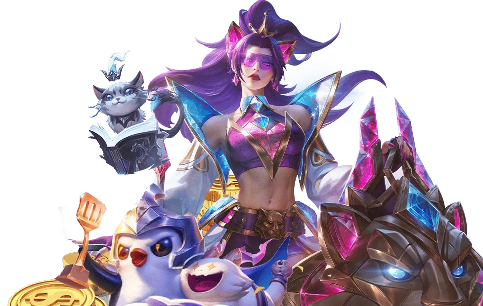 Sân bóng đá đầy ắp khán giả, biểu tượng cho cá cược bóng đá tại 118v