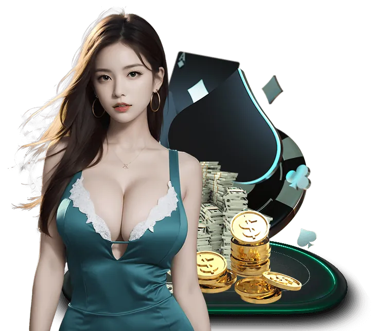 Luật chơi Baccarat và cách tính điểm