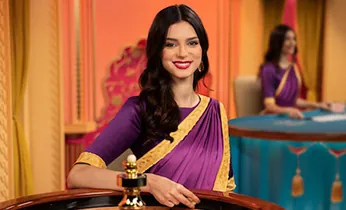 Bước 3: Chọn trò Slot game